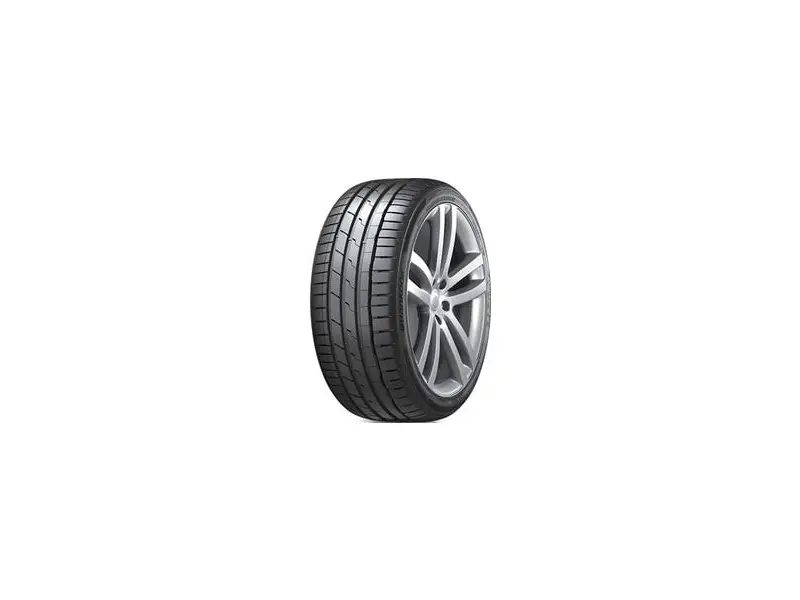 Vente Directe HANKOOK K127265/40R20 104 Y