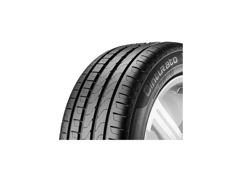 PIRELLI P7 CINTURATO205/55R17 91 W Satisfait Ou Remboursé