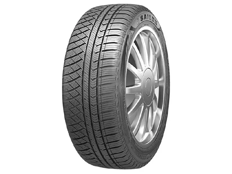 SAILUN ATREZZO 4SEASONS225/55R16 99 W Offre Spéciale
