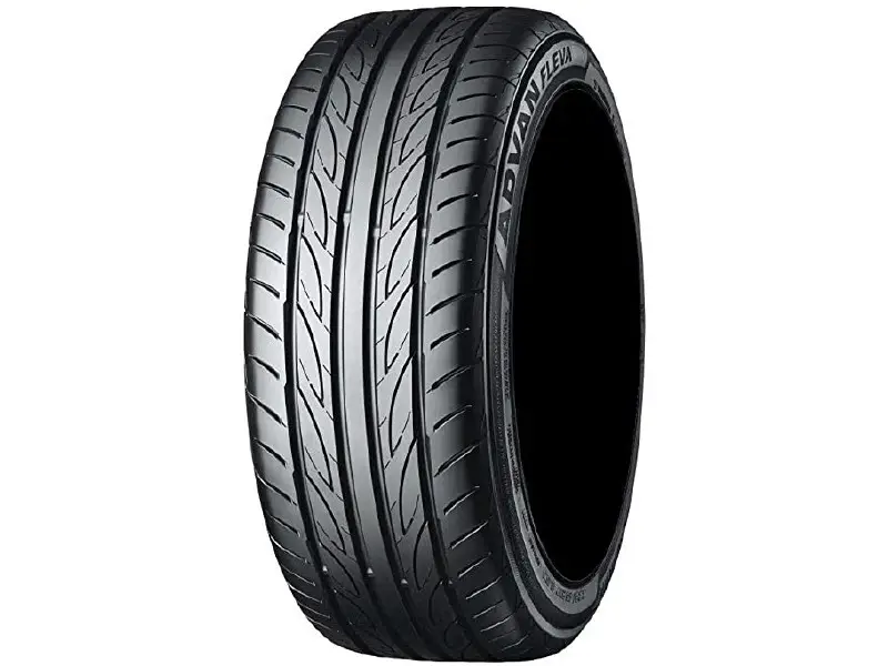 YOKOHAMA ADVAN FLEVA V701255/35R19 96 W Petit Prix