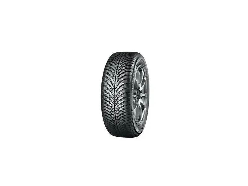 YOKOHAMA AW21225/50R17 98 V Meilleur Prix