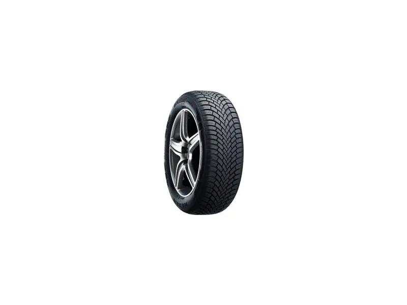 Prix Bas NEXEN WINGUARD SNOW G 3 WH21195/55R15 85 H