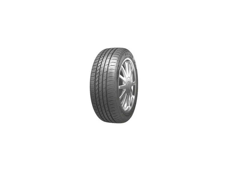SAILUN ATREZZO ELITE185/55R16 83 V Jusqu’à Épuisement Des Stocks