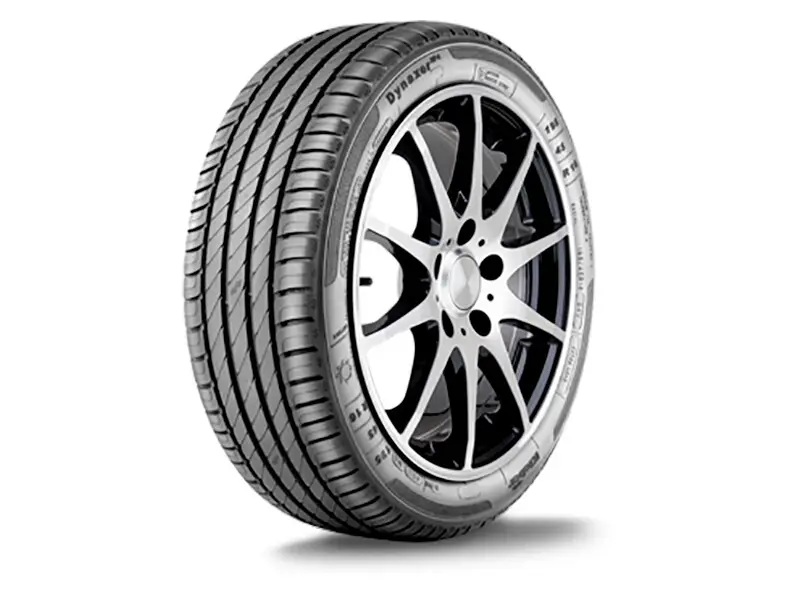 Vente Flash KLEBER DYNAXER HP4205/65R15 94 H