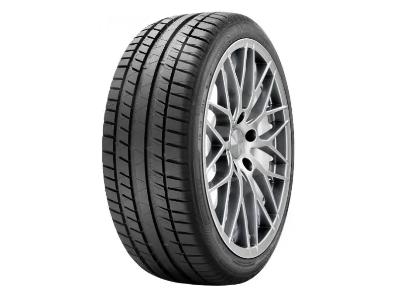Prix Cassé KORMORAN ROAD175/65R14 82 T