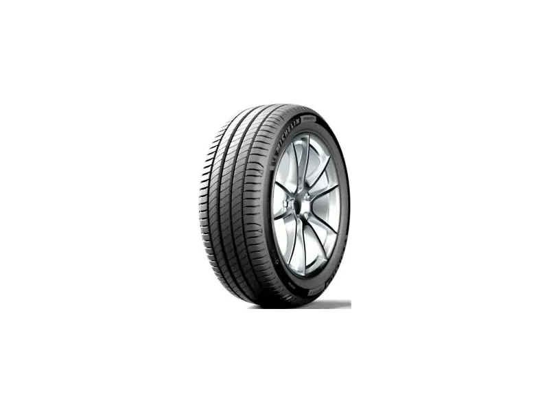 Pas Cher MICHELIN PRIMACY 4245/45R18 100 Y
