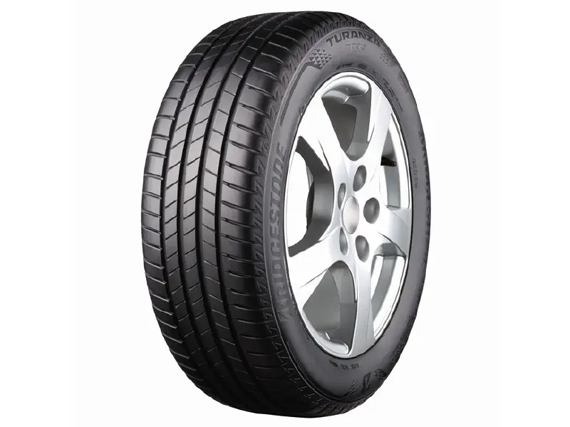 Achetez Aujourd’hui BRIDGESTONE T005205/55R17 91 W