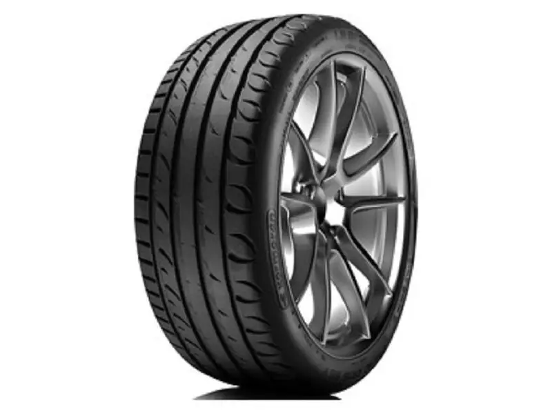 Produit De Marque KORMORAN ULTRA HIGH PERFORMANCE235/55R18 100 V
