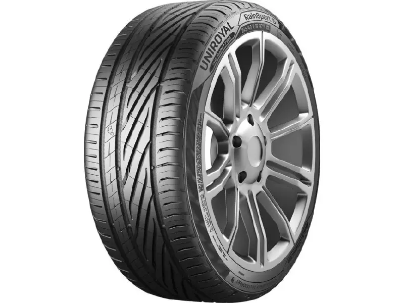 UNIROYAL RAIN SPORT5205/45R17 88 Y Meilleur Prix