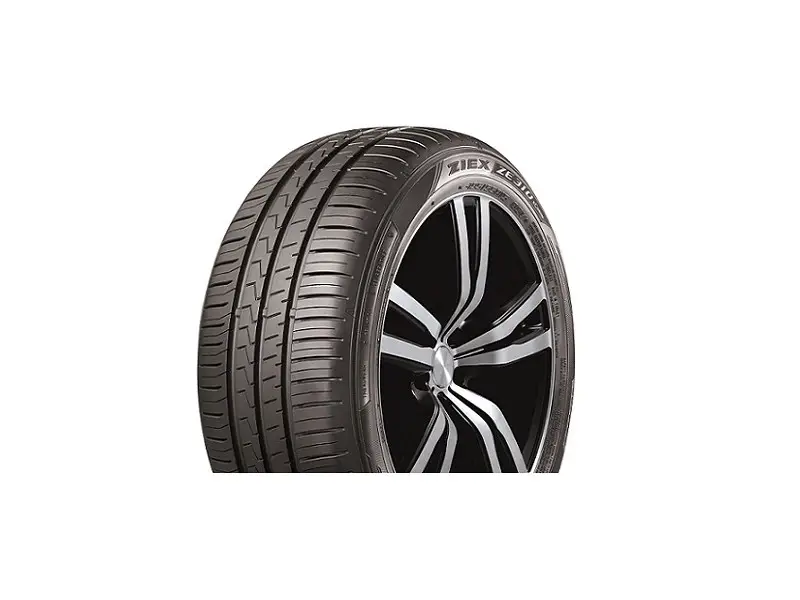 Achetez Aujourd’hui FALKEN ZE310 ECORUN205/60R16 96 V