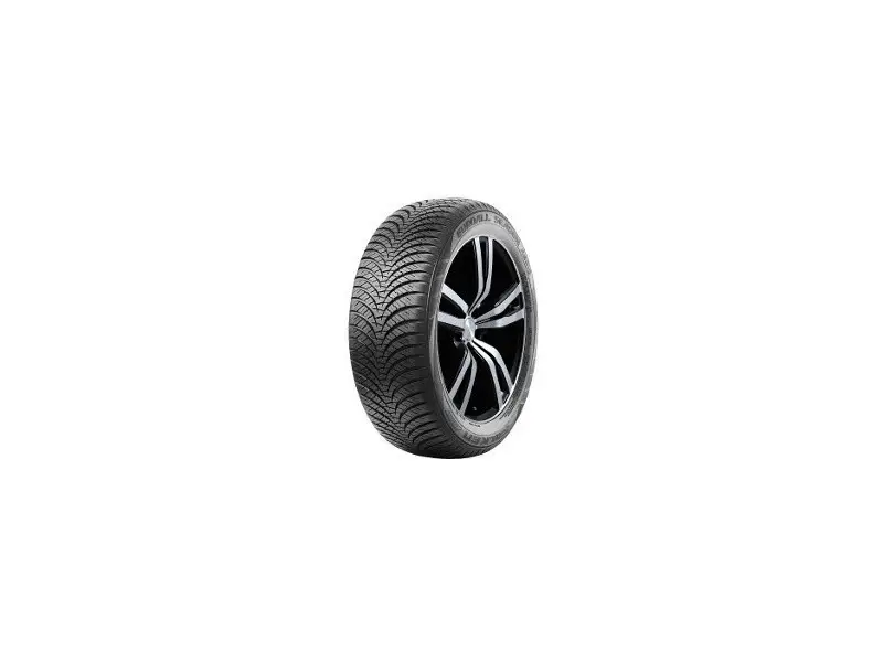 Promotion Saisonnière FALKEN EUROALLSEASON AS210225/55R17 101 V
