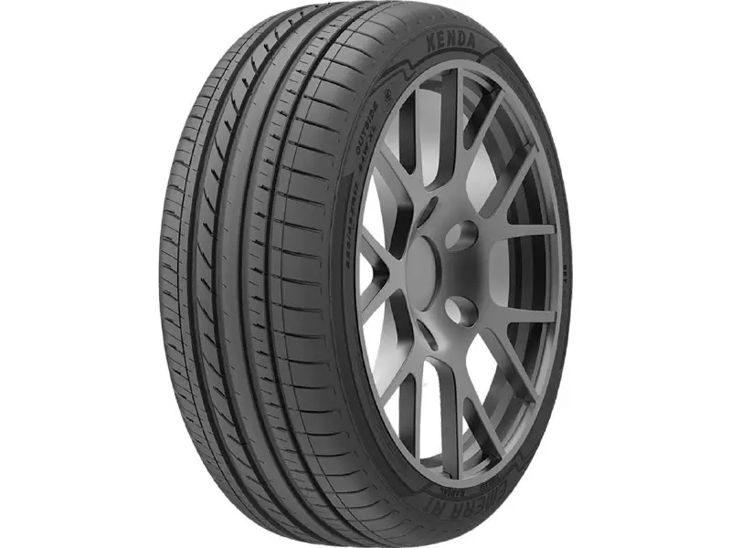 KENDA EMERA A1 KR41225/55R16 99 W Expédition Rapide