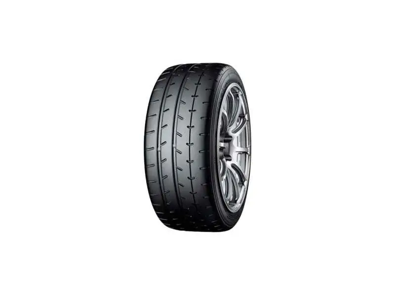 YOKOHAMA ADVAN A052265/40R18 101 Y Prix Cassé