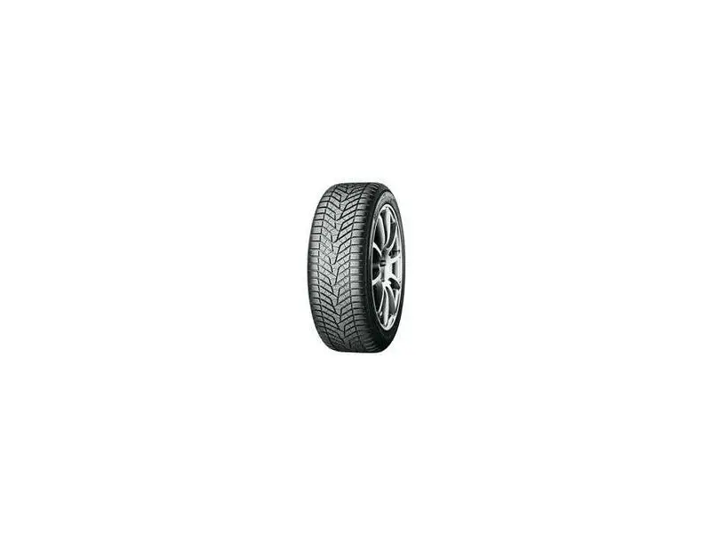 YOKOHAMA BLUEARTH 4S AW21205/60R16 96 V Usine Directe