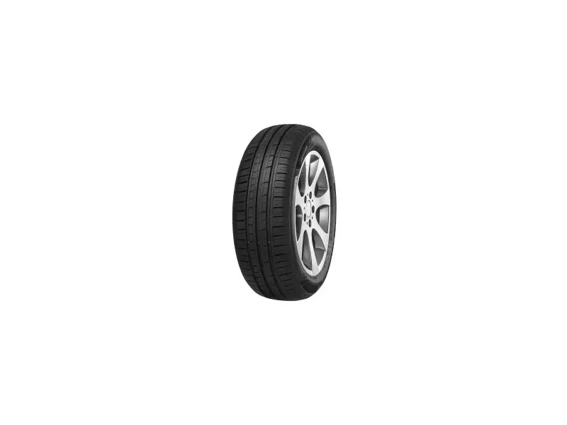 TRISTAR ECOPOWER 3185/55R14 80 H Commande En Gros