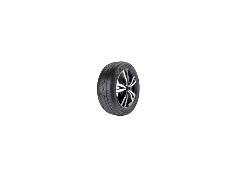 Promotion DUNLOP SPORT175/65R14 82 T