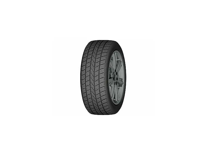 Super Prix A-PLUS A909 ALL SEASON195/55R15 85 V