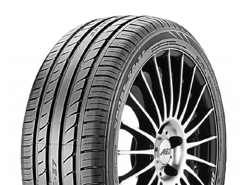 Solde WESTLAKE SPORT SA-37235/50R17 96 V