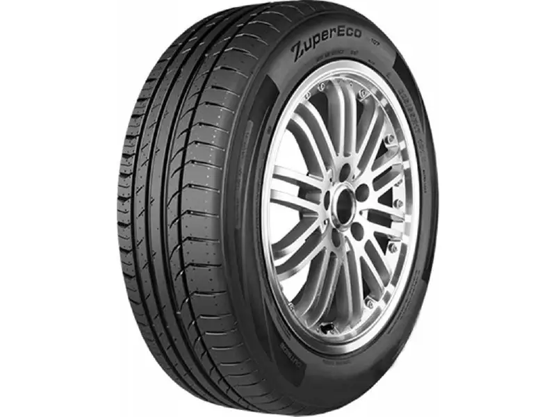 Achat Immédiat WESTLAKE ZUPERECO Z-107195/70R14 91 T