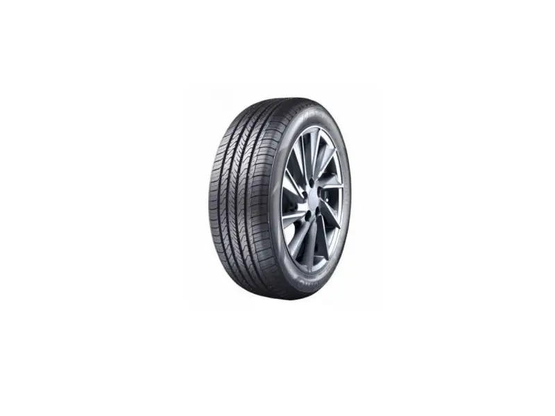 Super Prix APTANY RP203215/65R16 98 H