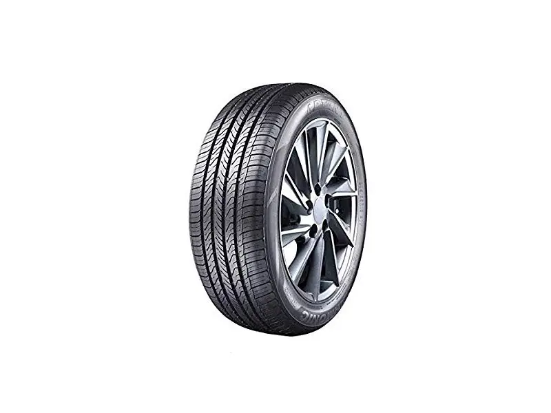 Promotion Saisonnière APTANY RC501195/65R15 95 H
