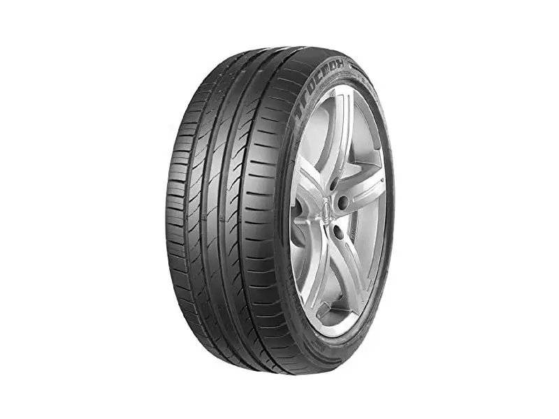 TRACMAX X-PRIVILO TX-3215/50R17 95 W Achetez Aujourd’hui