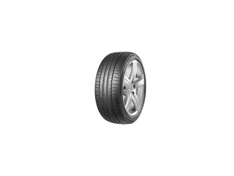 TRACMAX X-PRIVILO TX-3215/55R17 98 W Achat Immédiat