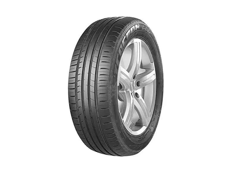 TRACMAX X PRIVILO A/S TRAC SAVER215/55R18 99 V Commander Maintenant