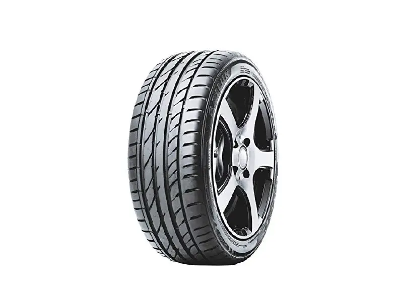 SAILUN ATREZZO ZSR225/35R20 90 Y Prix Choc