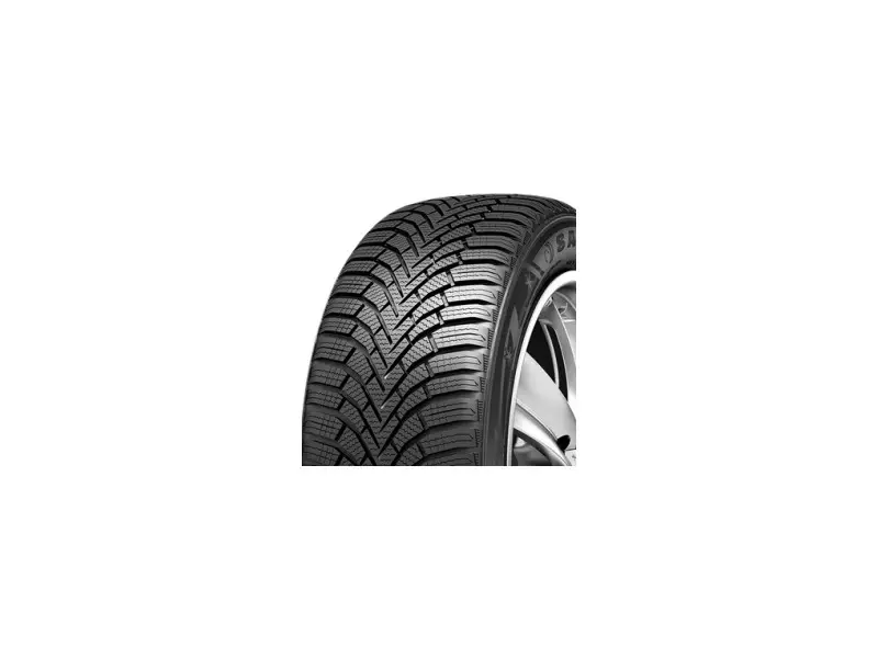 SAILUN ICE BLAZER ALPINE+185/60R14 82 T Offre Spéciale