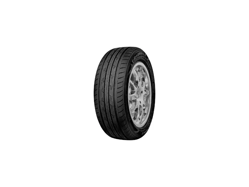 TRIANGLE T301165/70R14 85 T Livraison Gratuite