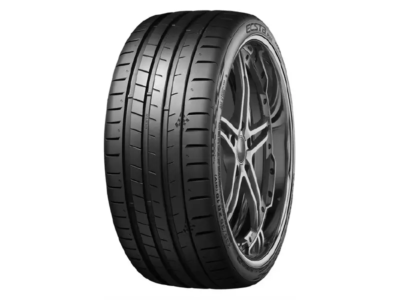 Commande En Gros KUMHO ECSTA PS91285/35R20 104 Y