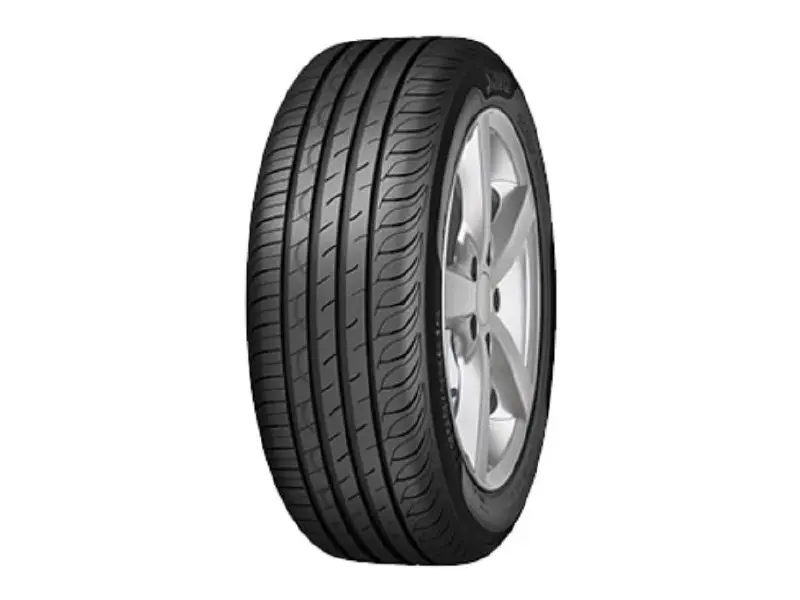 SAVA INTENSA HP 2195/65R15 91 V Quantité Limitée