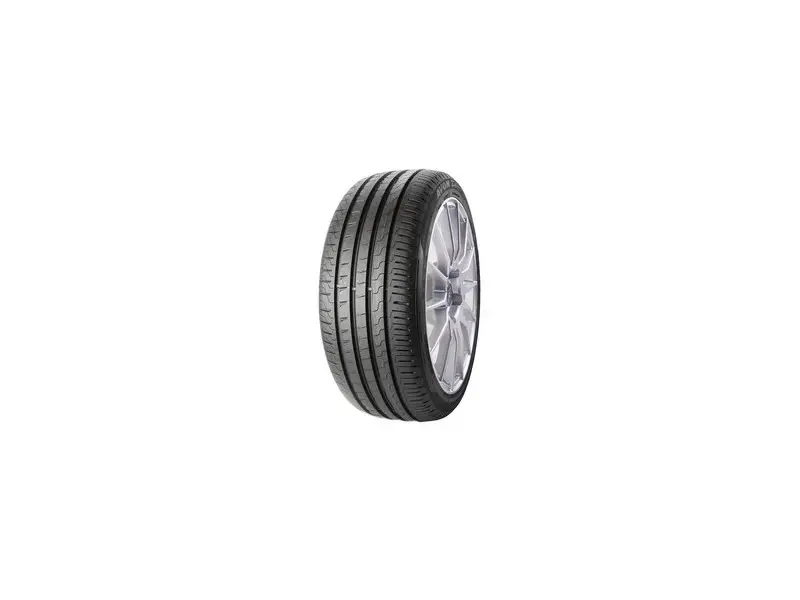 Soldes AVON ZV7225/45R18 95 Y
