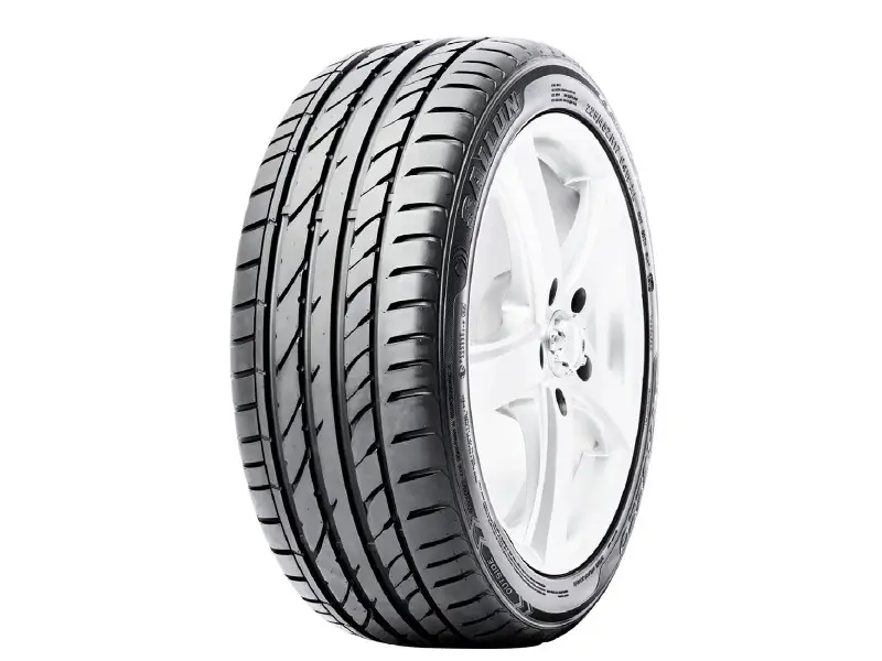 Commander Vite SAILUN ATREZZO ZSR245/45R18 100 Y