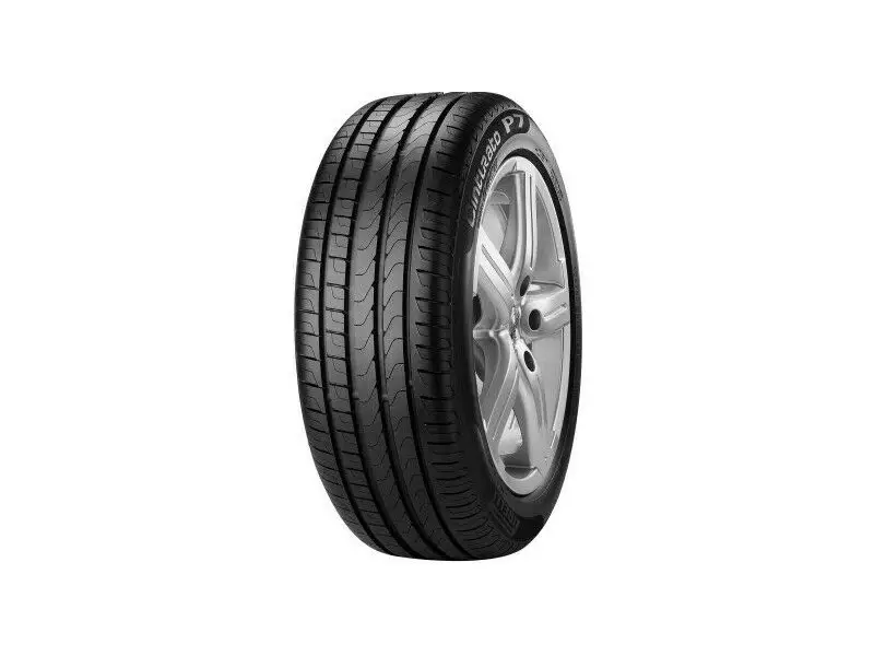 Réduction PIRELLI CINTURATO P7 (P7C2)225/40R18 92 Y