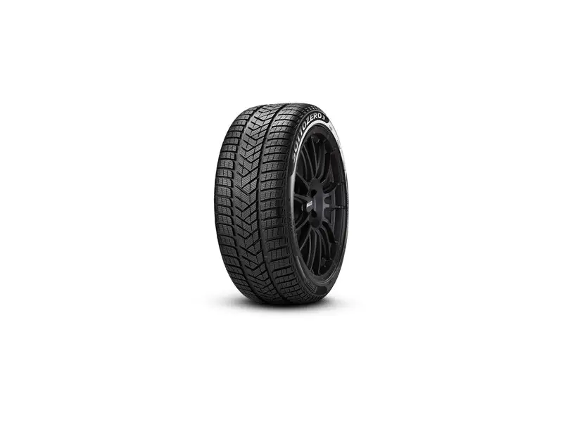 Top Vente PIRELLI WINTER SOTTOZERO 3245/45R20 103 V
