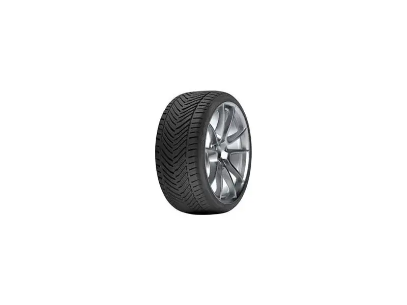 Super Prix KORMORAN ALL SEASON185/60R15 88 V