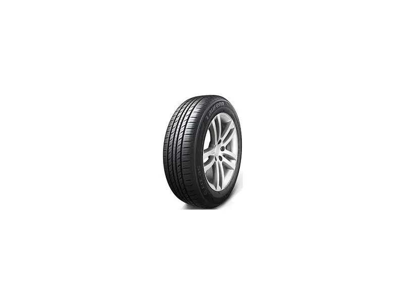 Offre Limitée LAUFENN LH71185/55R15 86 H