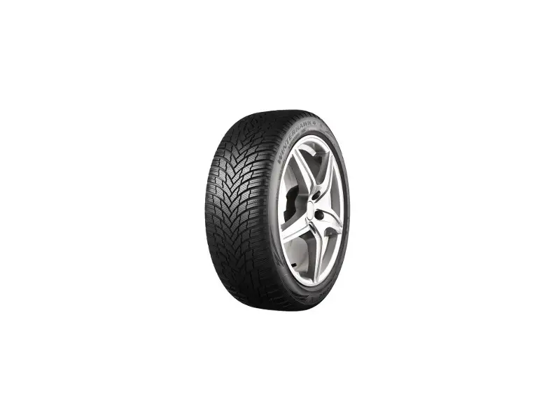 Vente Directe FIRESTONE WINTERHAWK 4215/55R16 93 H