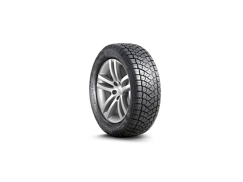 Achetez Aujourd’hui INSA TURBO ALL SEASON195/65R15 91 H
