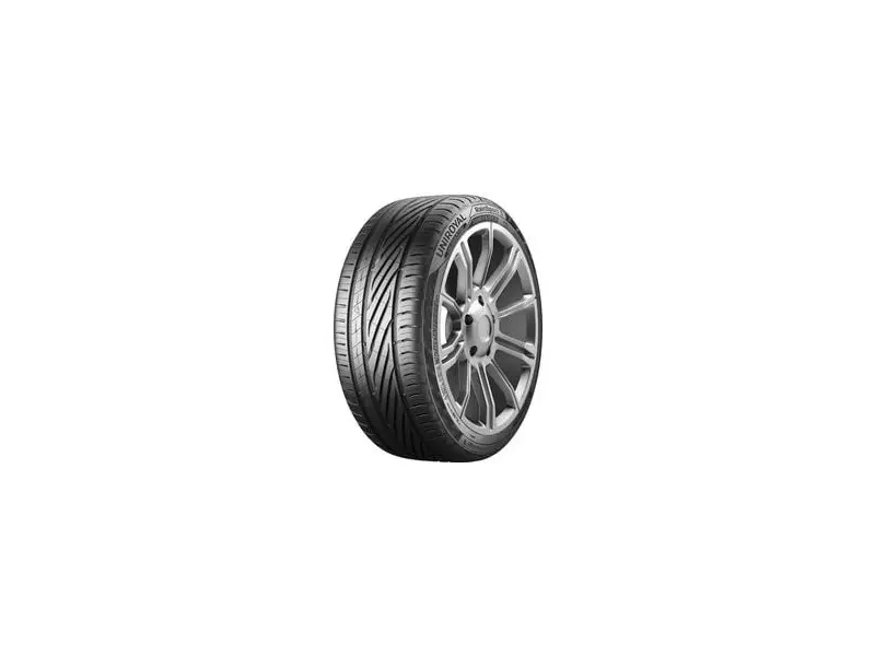 UNIROYAL RAIN SPORT5245/45R19 102 Y Soldes