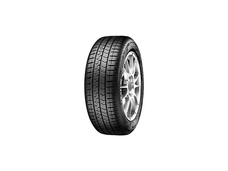 VREDESTEIN QUATRAC225/60R16 102 H Populaire