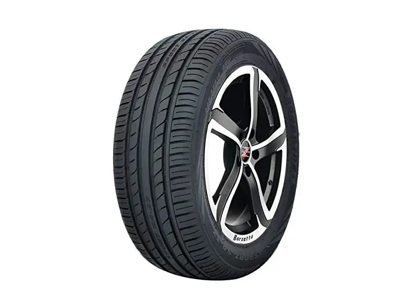 WESTLAKE SA37235/45R18 98 Y Populaire