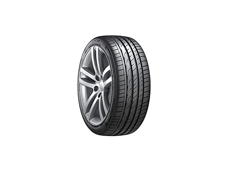 Expédition Rapide LAUFENN LK01225/55R18 98 V