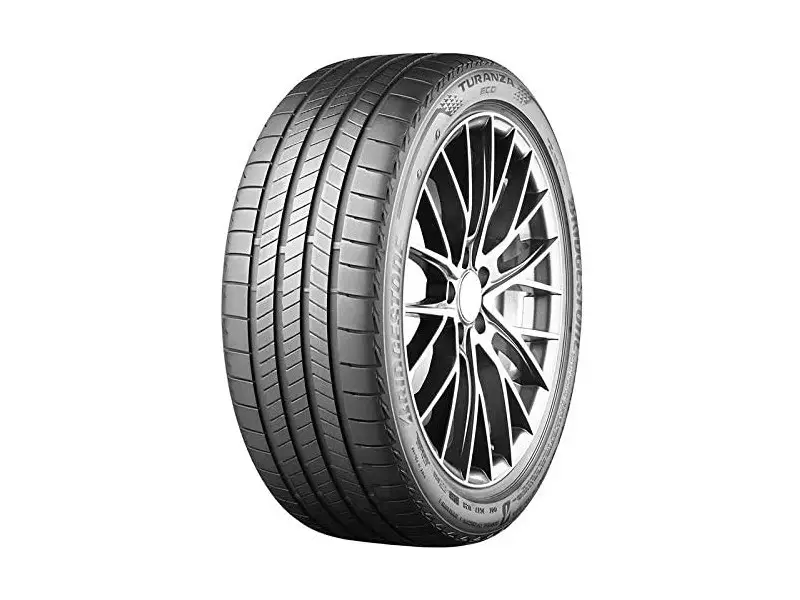 BRIDGESTONE TURANZA ECO185/65R15 88 H Offre Exclusive