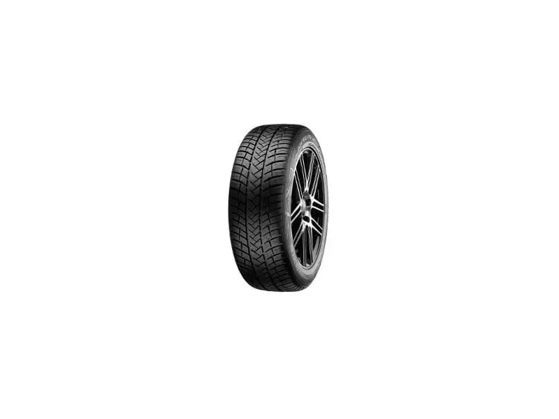 VREDESTEIN WINTRAC195/60R15 88 T Jusqu’à Épuisement Des Stocks