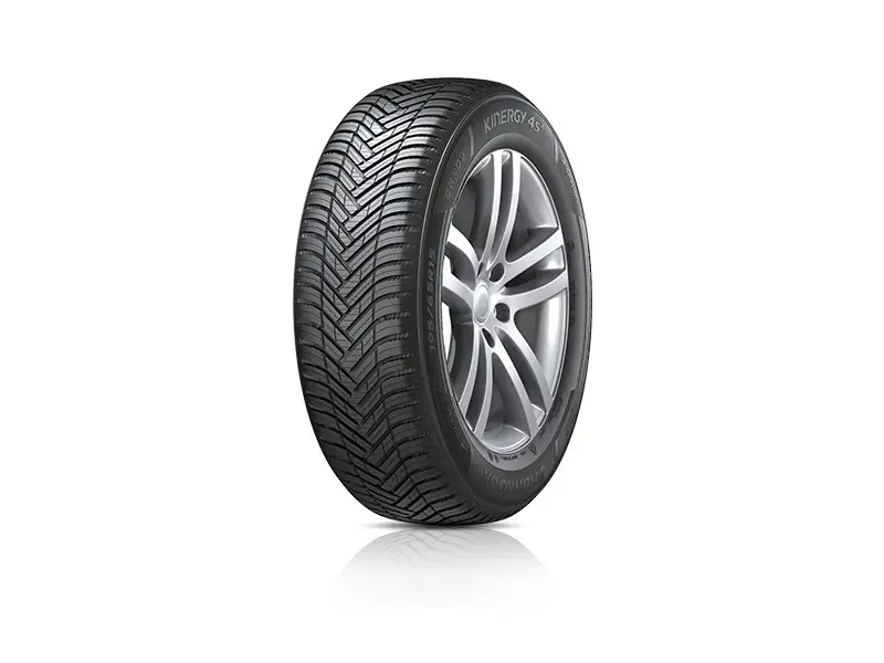 Top Vente HANKOOK H750185/70R14 88 T