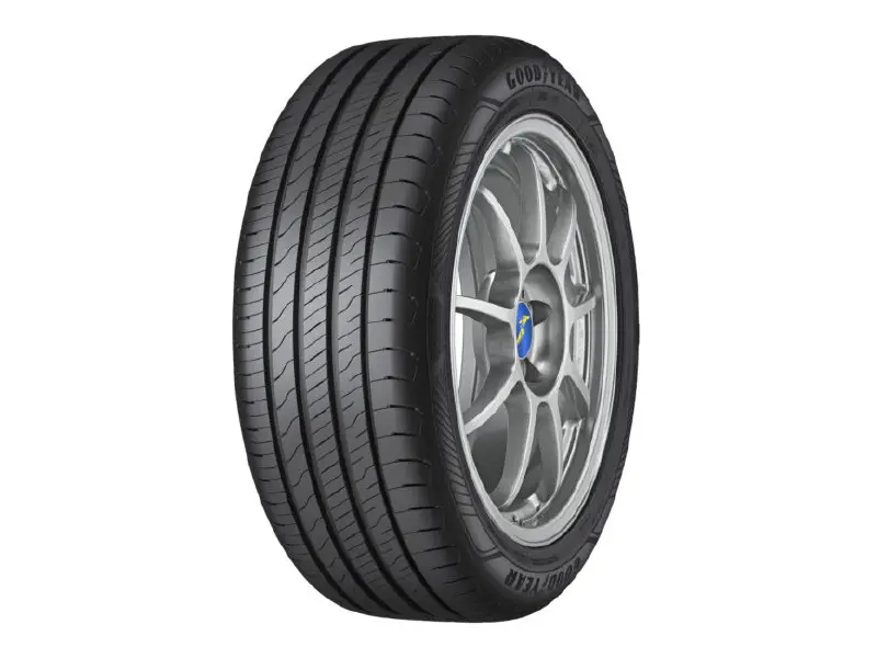 Satisfait Ou Remboursé GOODYEAR EFFIGRIP PERFORMANCE 2185/65R15 88 H