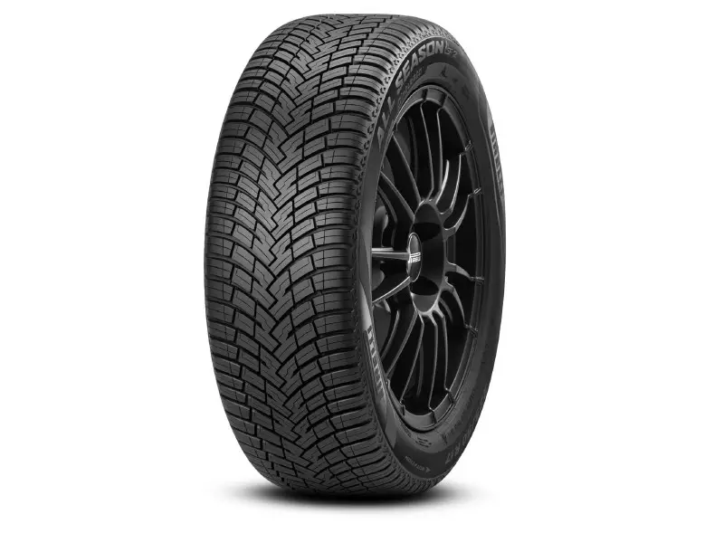 Populaire PIRELLI CINTURATO ALL SEASON SF 2225/60R17 103 V